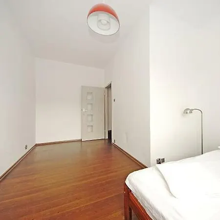 3citygo - Apartament Uroczy 公寓 *